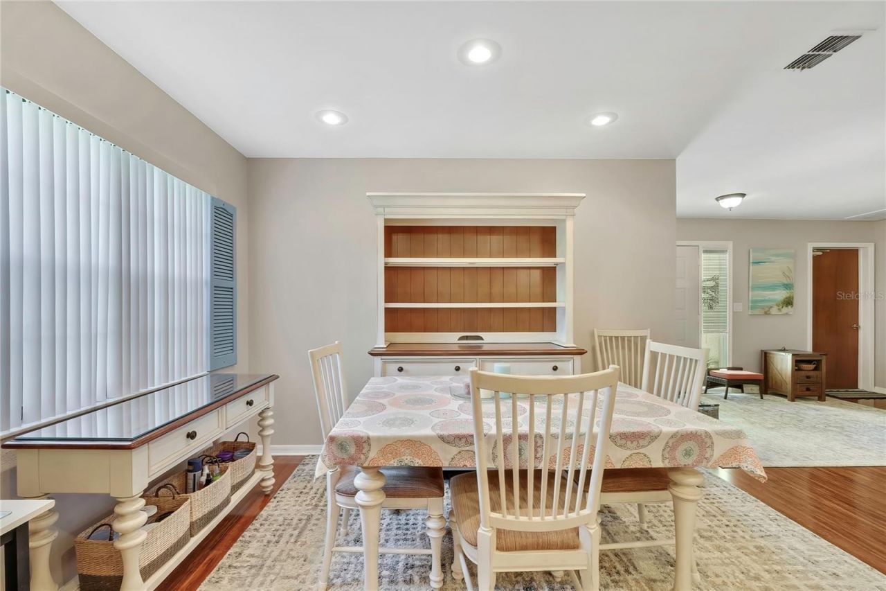 7411 Baltusrol Drive , New Port Richey, FL 34654 Photo