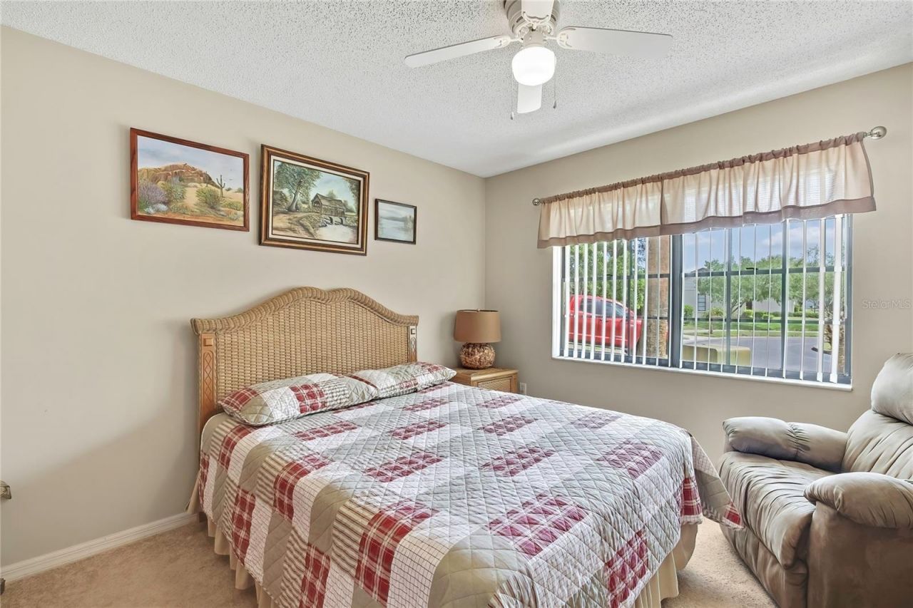 7411 Baltusrol Drive , New Port Richey, FL 34654 Photo