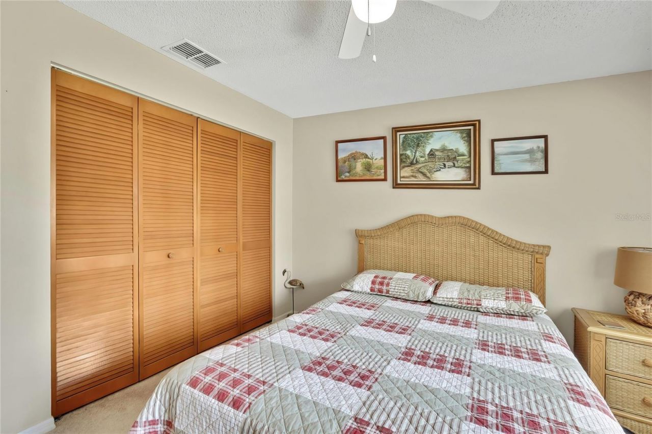 7411 Baltusrol Drive , New Port Richey, FL 34654 Photo