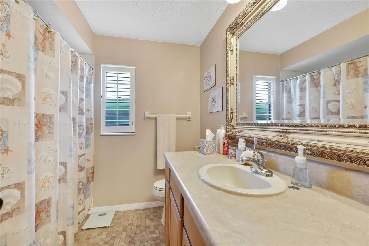 7411 Baltusrol Drive , New Port Richey, FL 34654 Photo