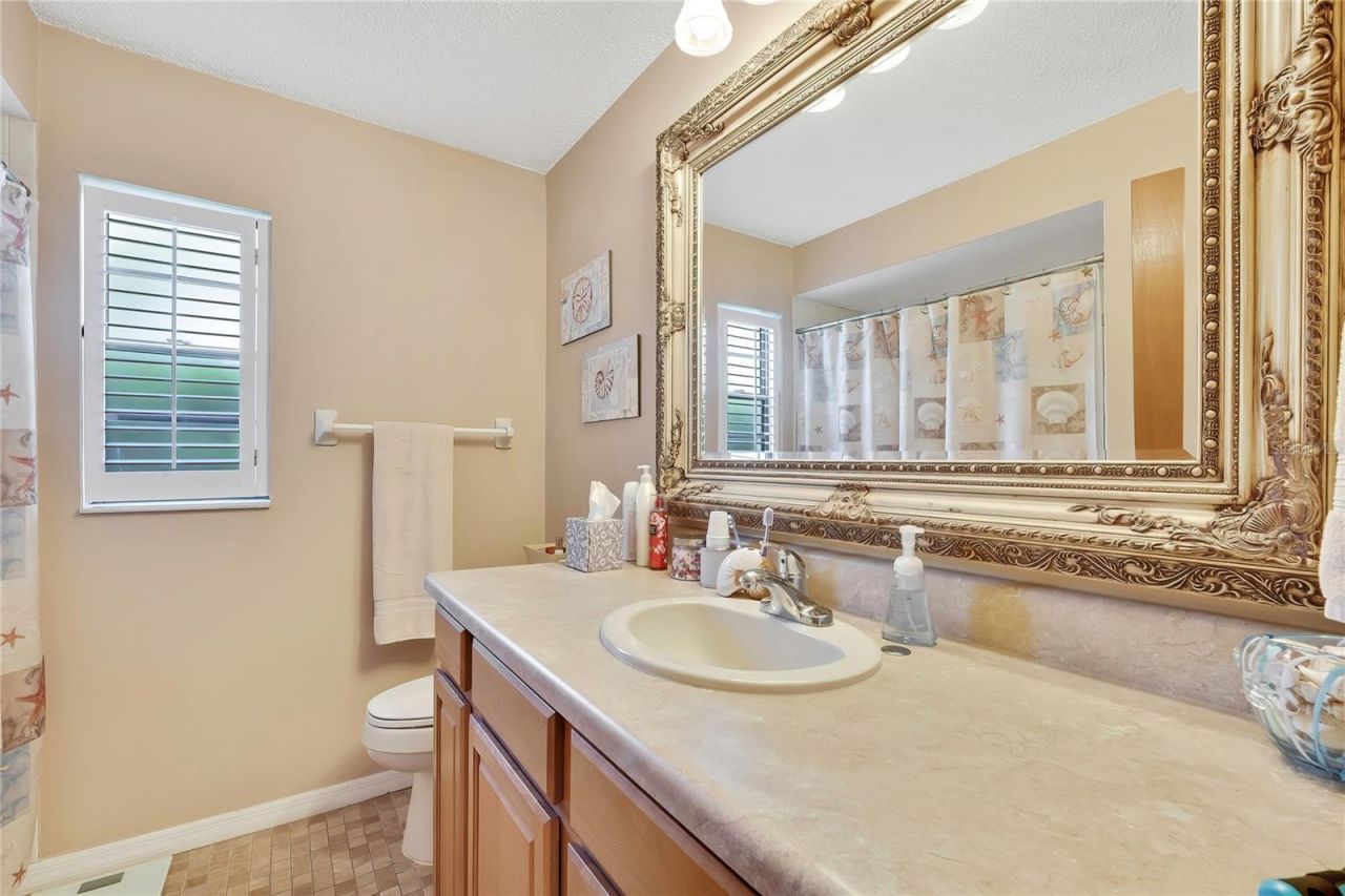 7411 Baltusrol Drive , New Port Richey, FL 34654 Photo