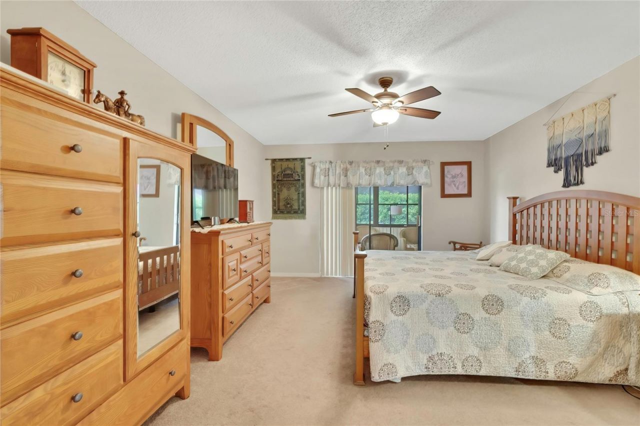 7411 Baltusrol Drive , New Port Richey, FL 34654 Photo