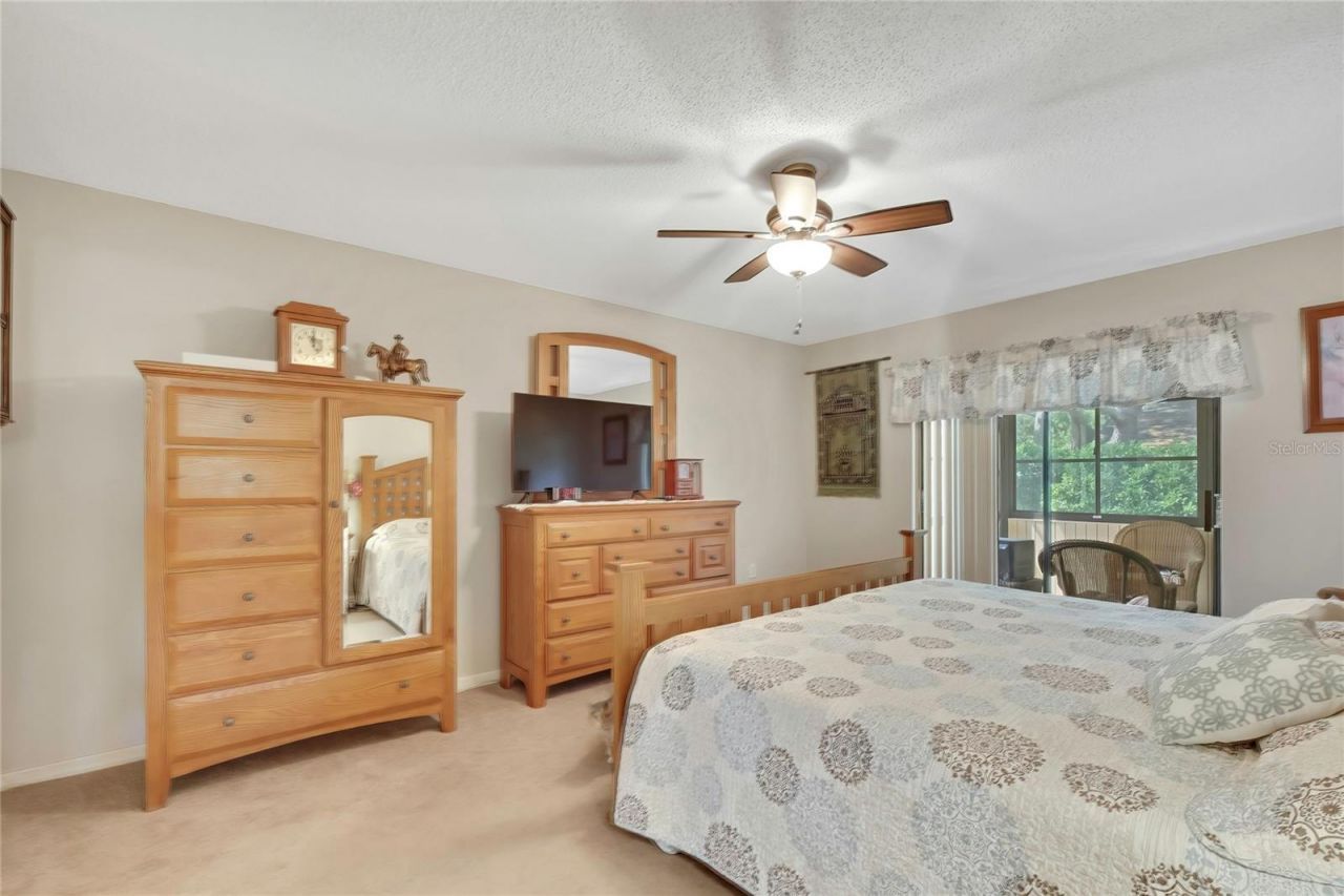 7411 Baltusrol Drive , New Port Richey, FL 34654 Photo