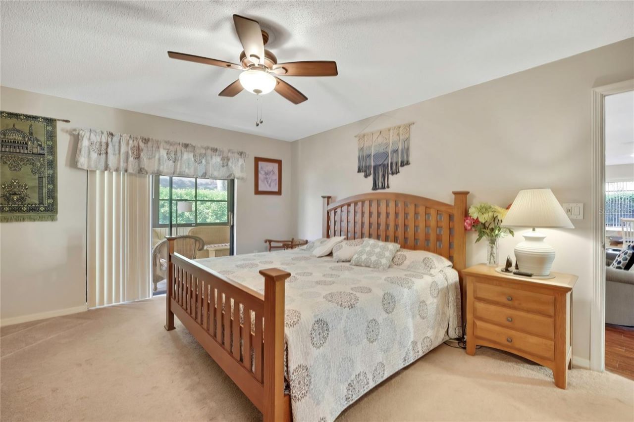7411 Baltusrol Drive , New Port Richey, FL 34654 Photo