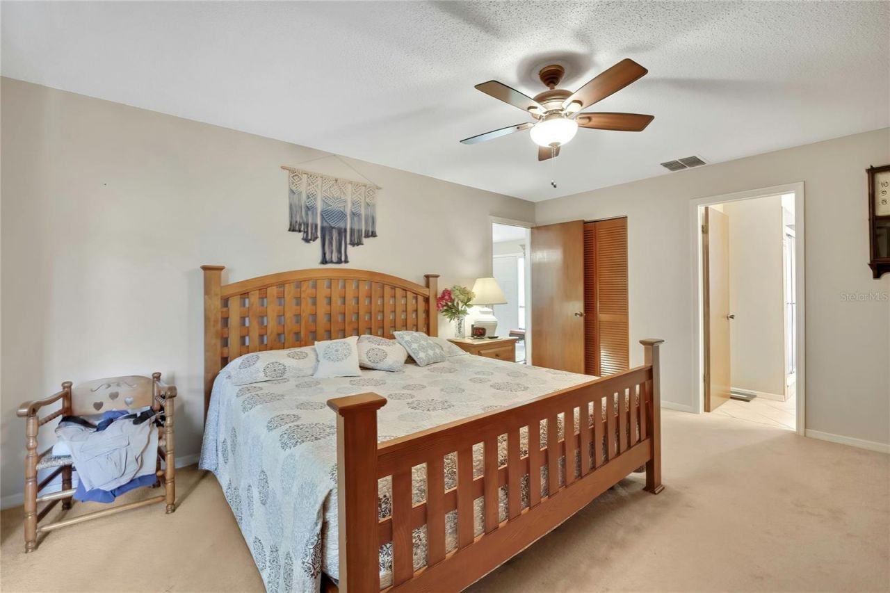 7411 Baltusrol Drive , New Port Richey, FL 34654 Photo
