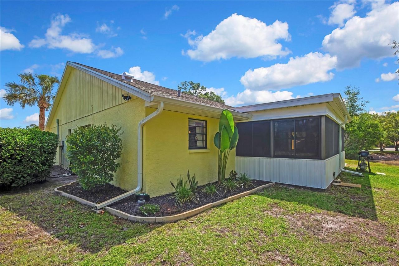 7411 Baltusrol Drive , New Port Richey, FL 34654 Photo