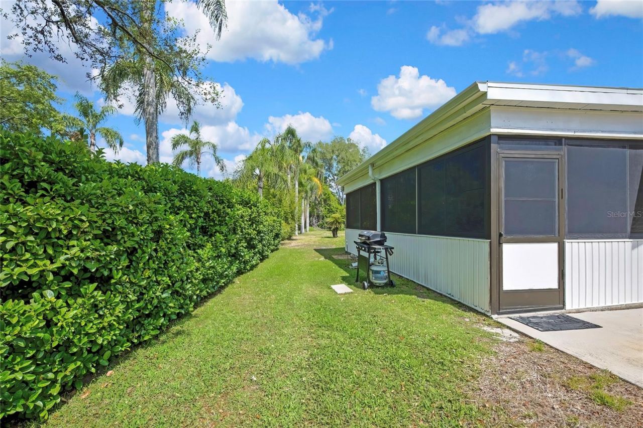 7411 Baltusrol Drive , New Port Richey, FL 34654 Photo