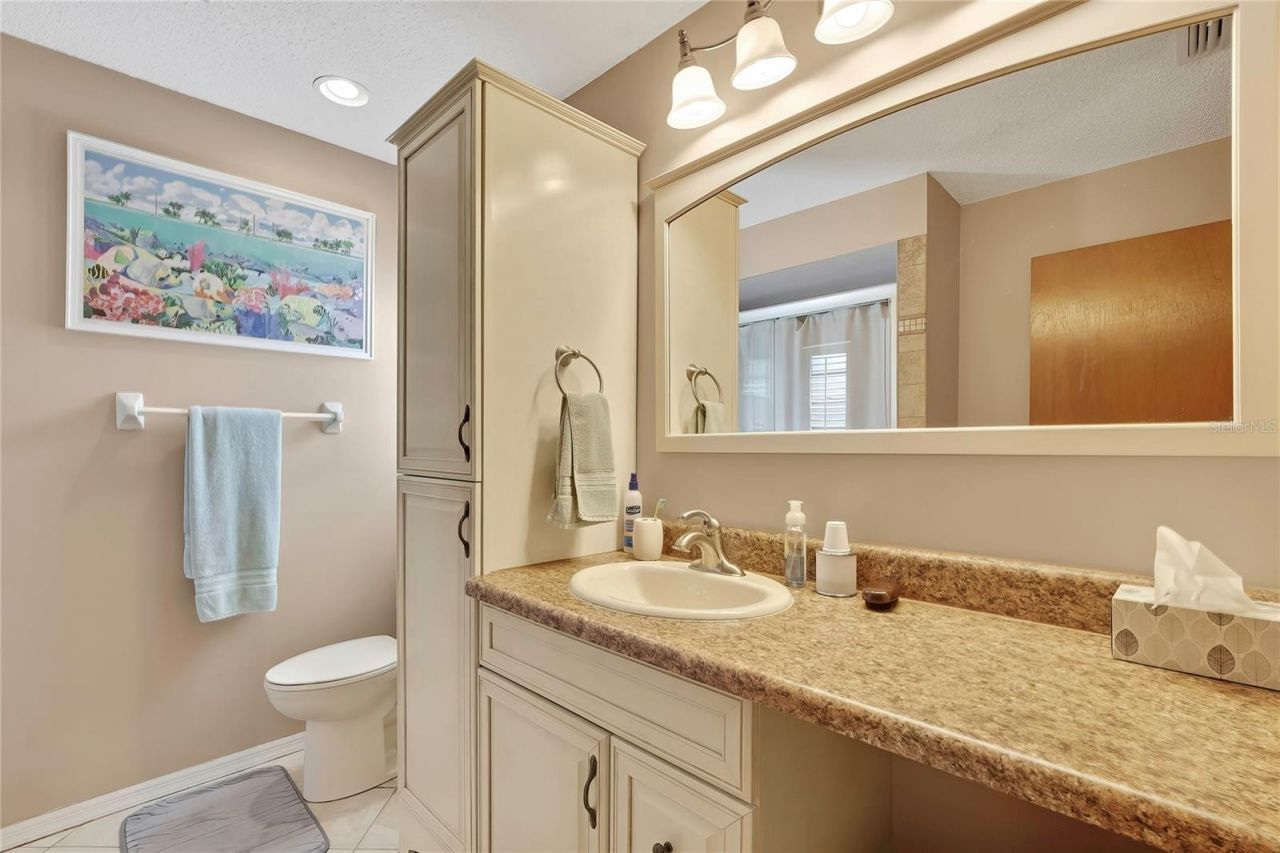 7411 Baltusrol Drive , New Port Richey, FL 34654 Photo