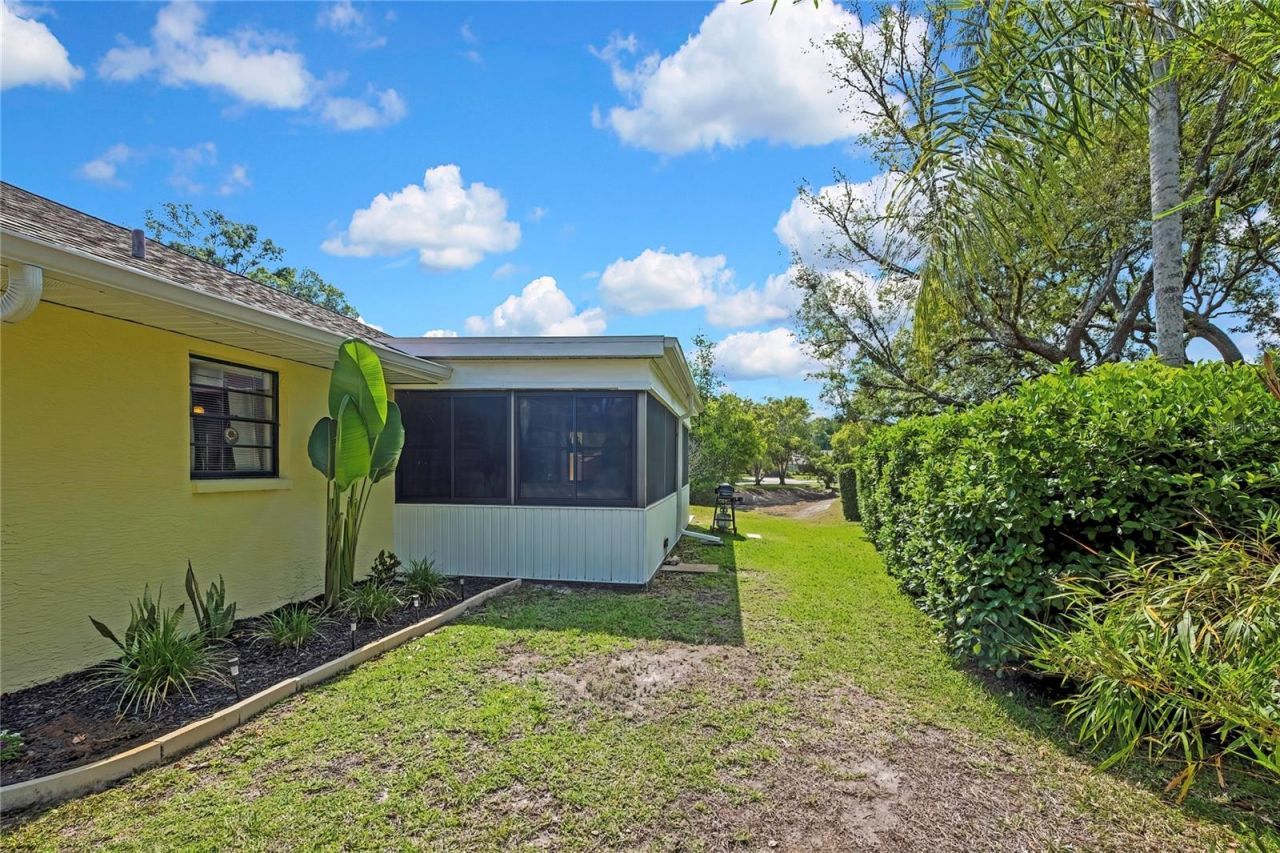 7411 Baltusrol Drive , New Port Richey, FL 34654 Photo