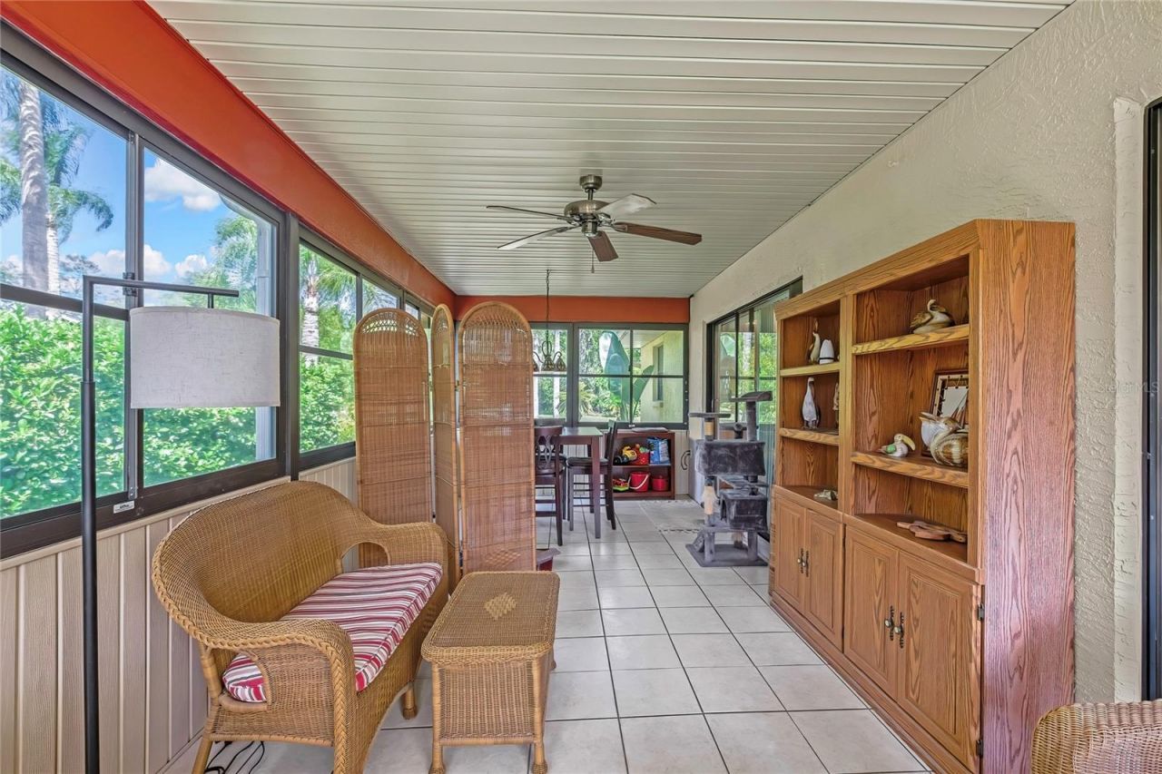 7411 Baltusrol Drive , New Port Richey, FL 34654 Photo