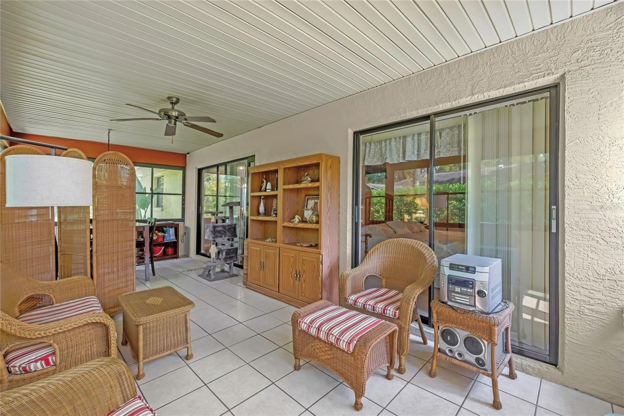 7411 Baltusrol Drive , New Port Richey, FL 34654 Photo