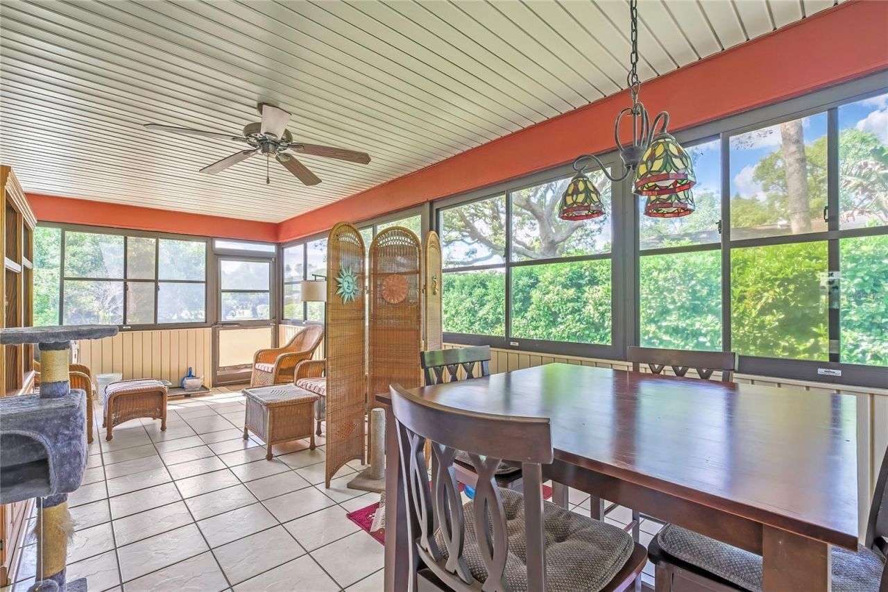 7411 Baltusrol Drive , New Port Richey, FL 34654 Photo