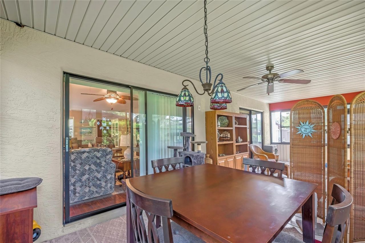 7411 Baltusrol Drive , New Port Richey, FL 34654 Photo