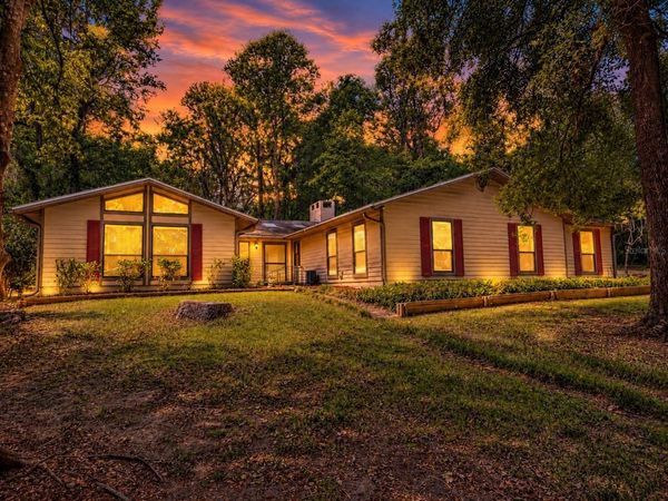 9331 NW 13TH PLACE, GAINESVILLE, FL 32606