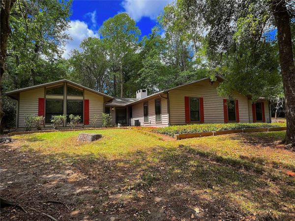 9331 NW 13TH PLACE , GAINESVILLE, FL 32606