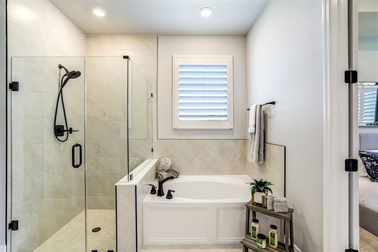 1535 Gopher Loop, Tarpon Springs, FL 34689 Photo