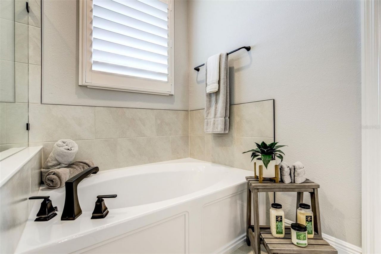 1535 Gopher Loop, Tarpon Springs, FL 34689 Photo