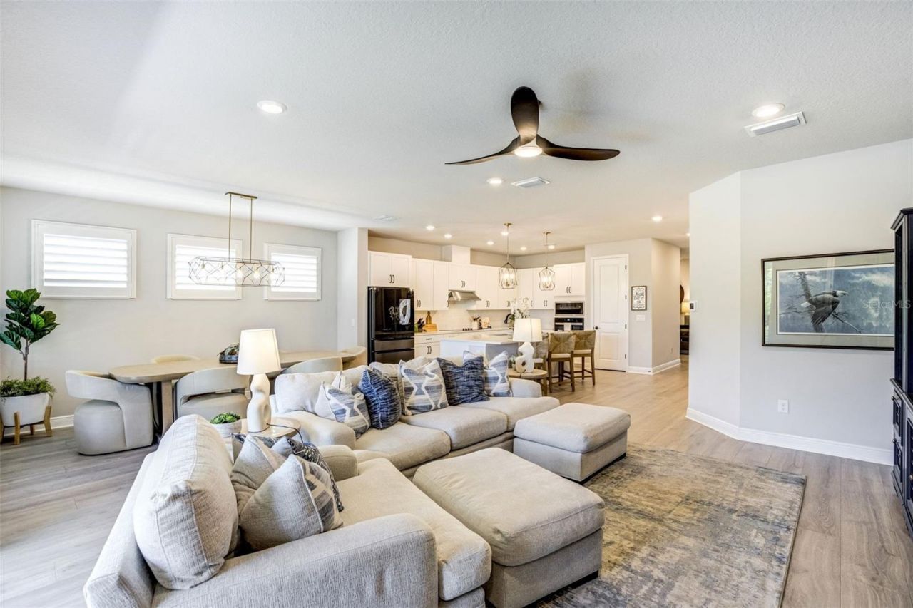 1535 Gopher Loop, Tarpon Springs, FL 34689 Photo