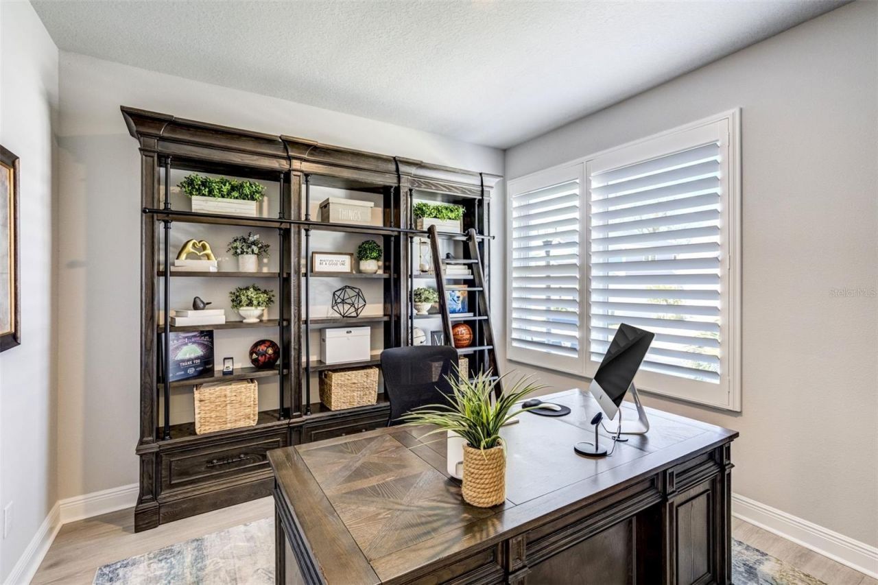 1535 Gopher Loop, Tarpon Springs, FL 34689 Photo