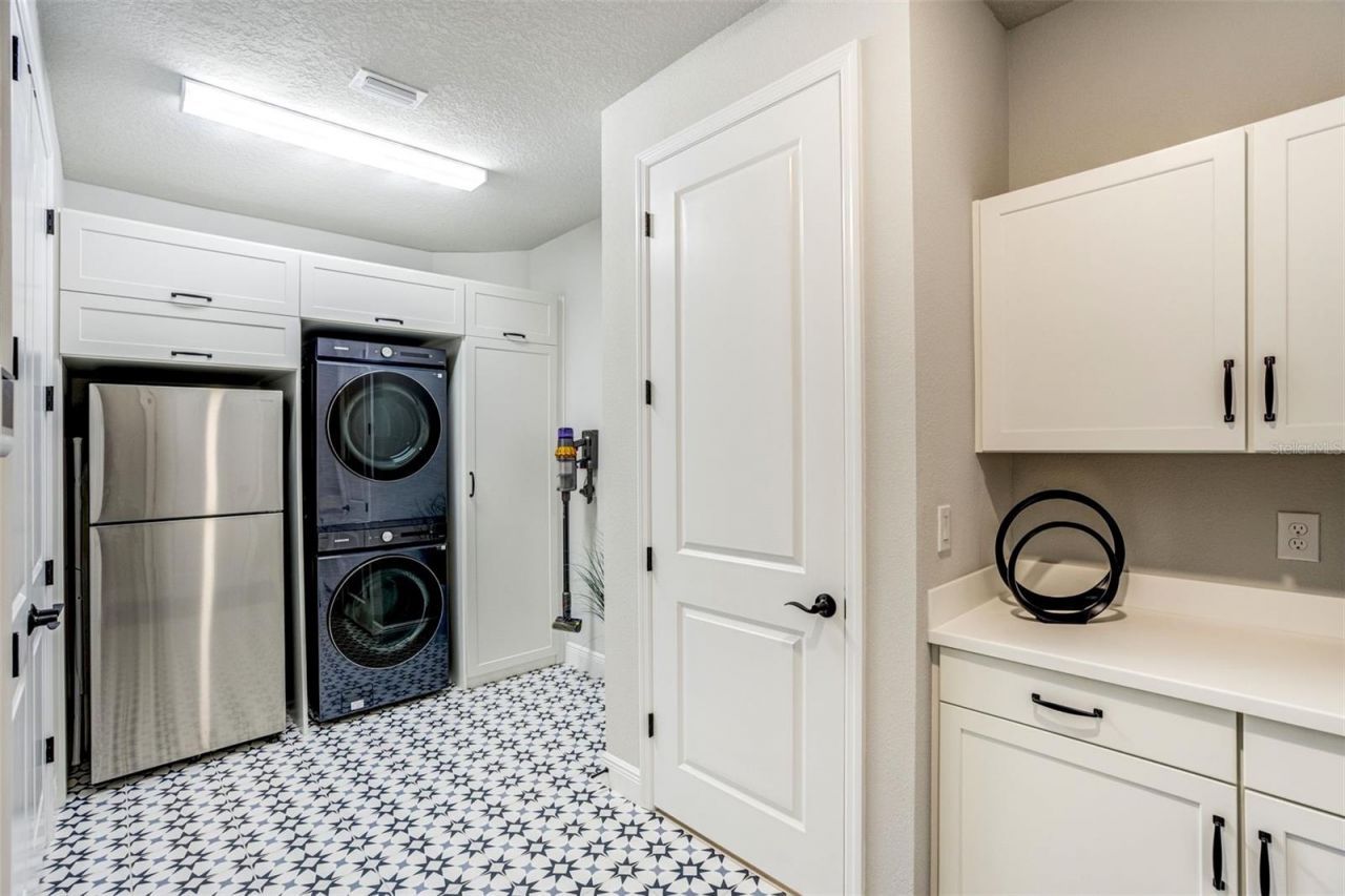 1535 Gopher Loop, Tarpon Springs, FL 34689 Photo