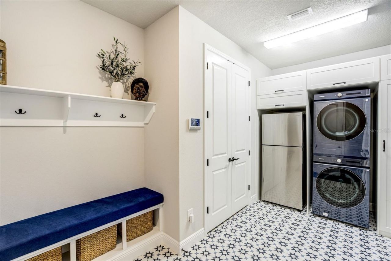 1535 Gopher Loop, Tarpon Springs, FL 34689 Photo