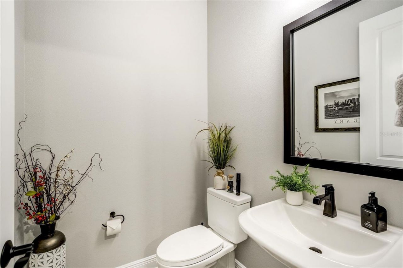 1535 Gopher Loop, Tarpon Springs, FL 34689 Photo