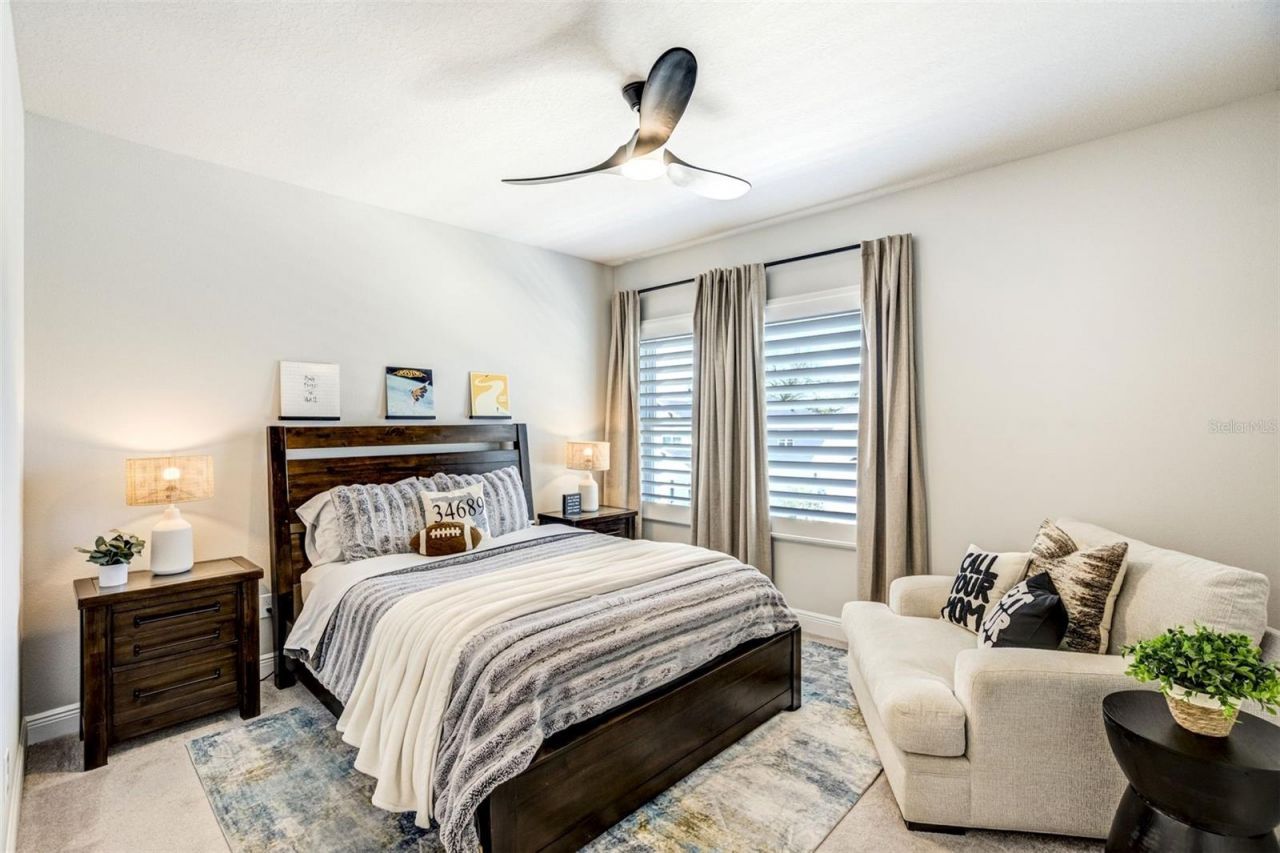 1535 Gopher Loop, Tarpon Springs, FL 34689 Photo