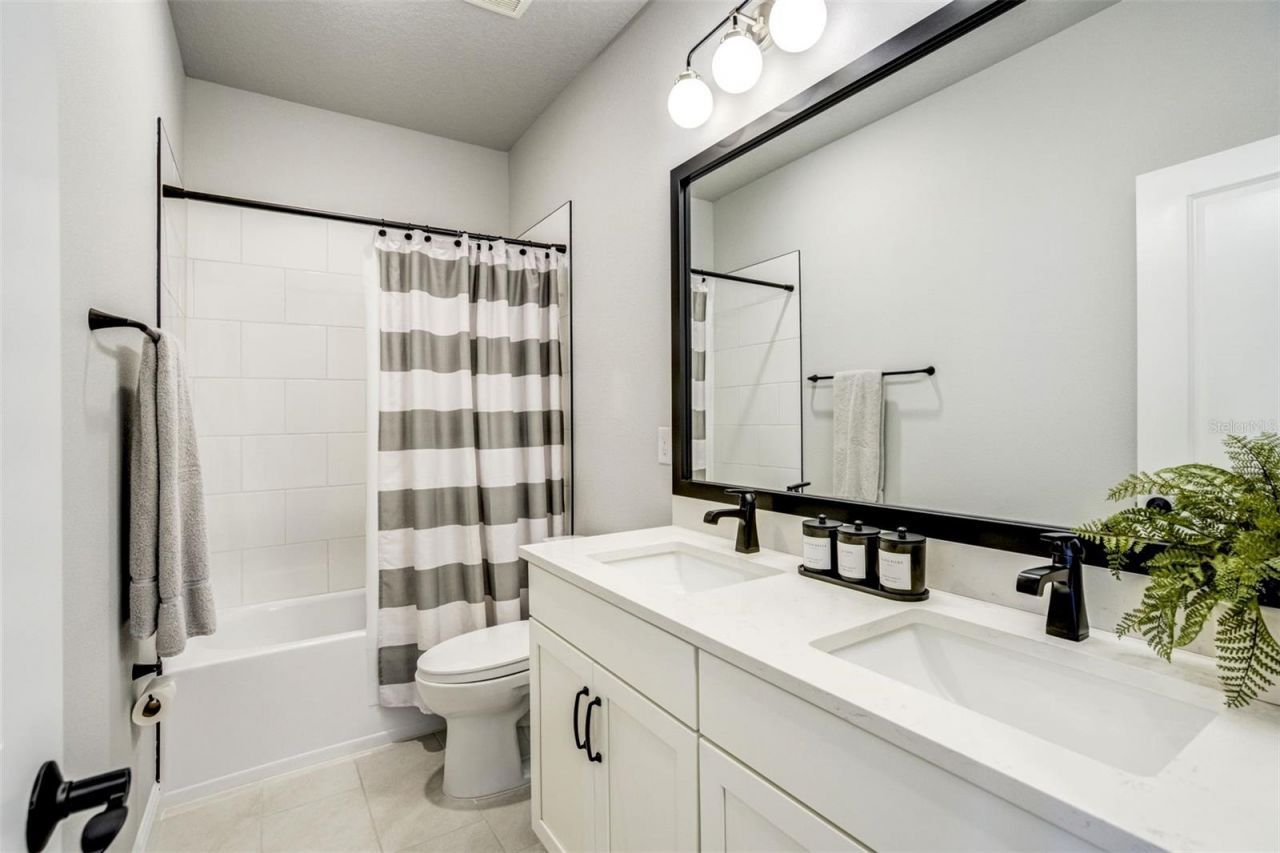 1535 Gopher Loop, Tarpon Springs, FL 34689 Photo