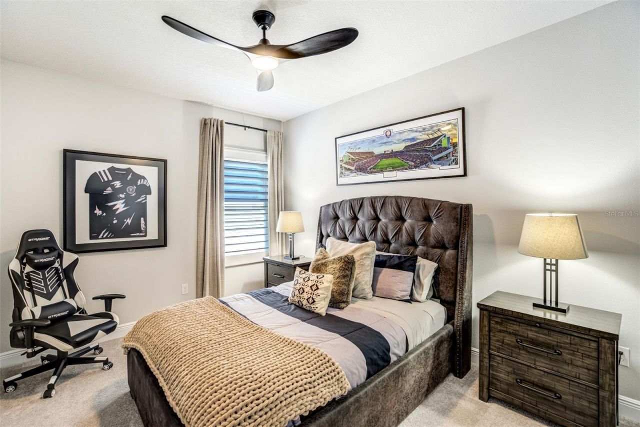 1535 Gopher Loop, Tarpon Springs, FL 34689 Photo
