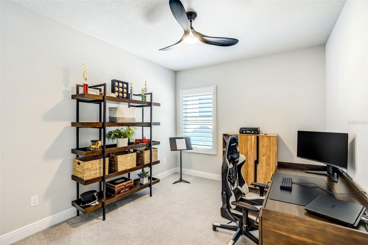 1535 Gopher Loop, Tarpon Springs, FL 34689 Photo