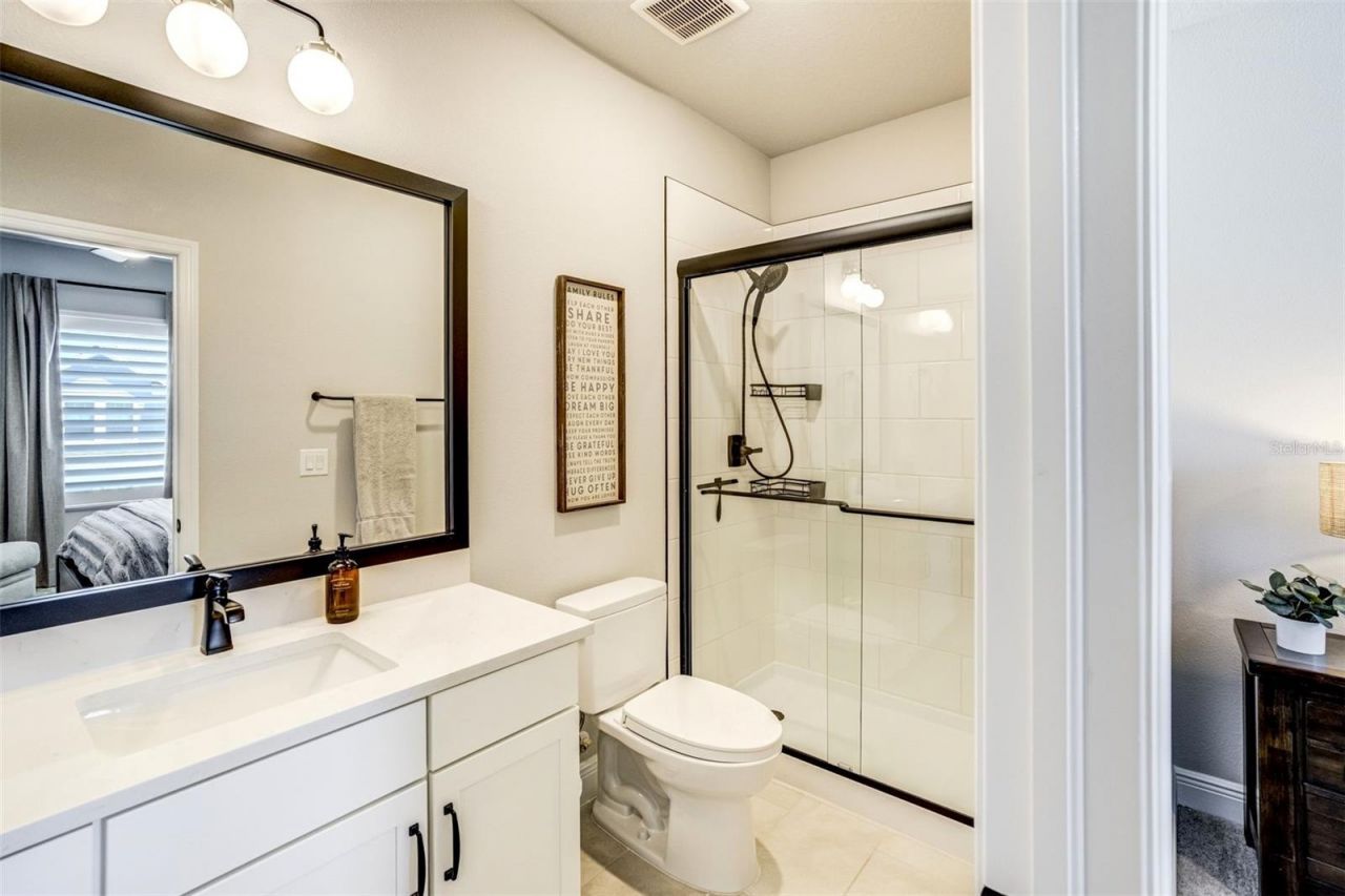 1535 Gopher Loop, Tarpon Springs, FL 34689 Photo