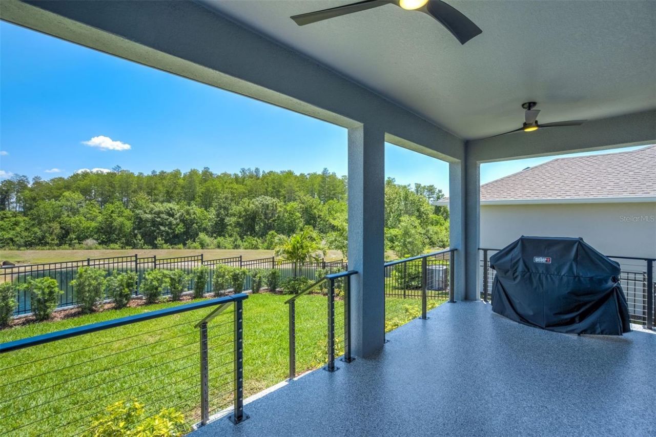 1535 Gopher Loop, Tarpon Springs, FL 34689 Photo