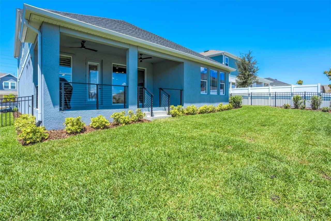 1535 Gopher Loop, Tarpon Springs, FL 34689 Photo