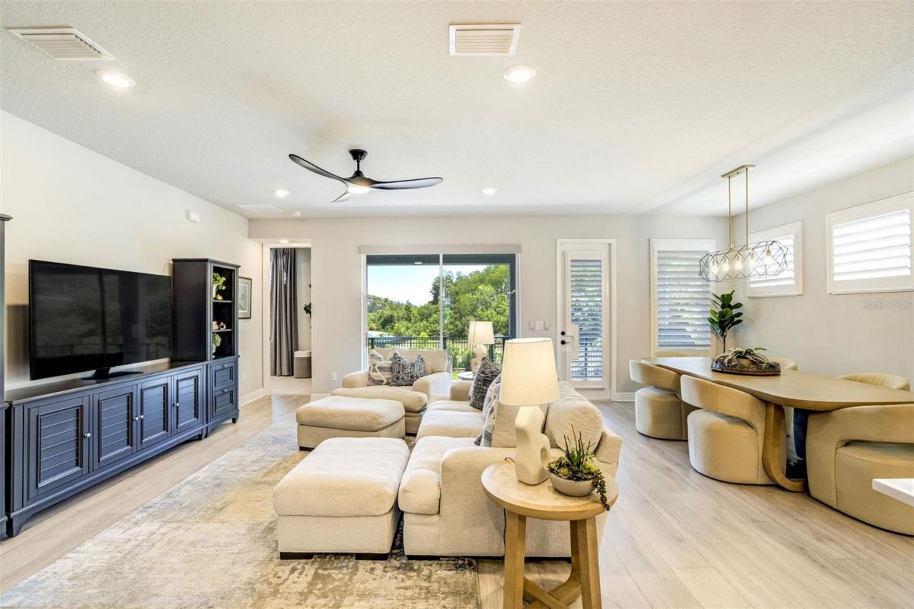 1535 Gopher Loop, Tarpon Springs, FL 34689 Photo