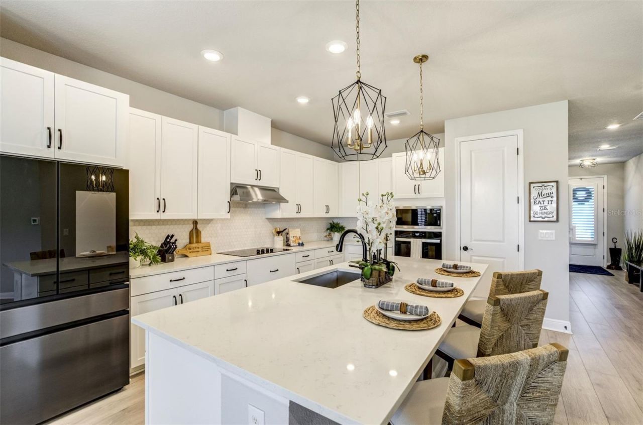 1535 Gopher Loop, Tarpon Springs, FL 34689 Photo