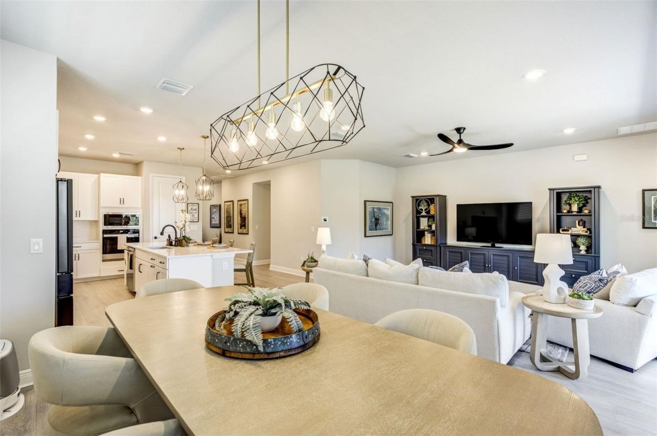 1535 Gopher Loop, Tarpon Springs, FL 34689 Photo