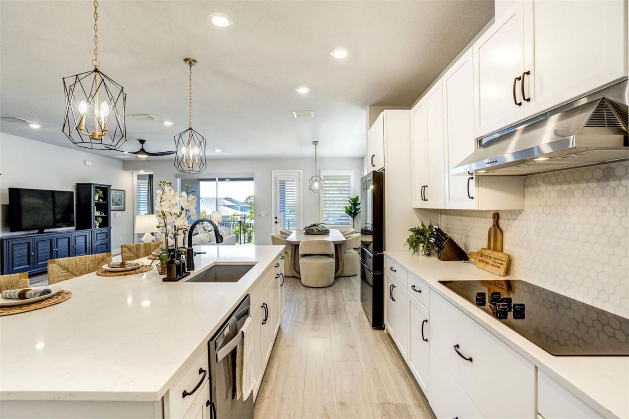1535 Gopher Loop, Tarpon Springs, FL 34689 Photo