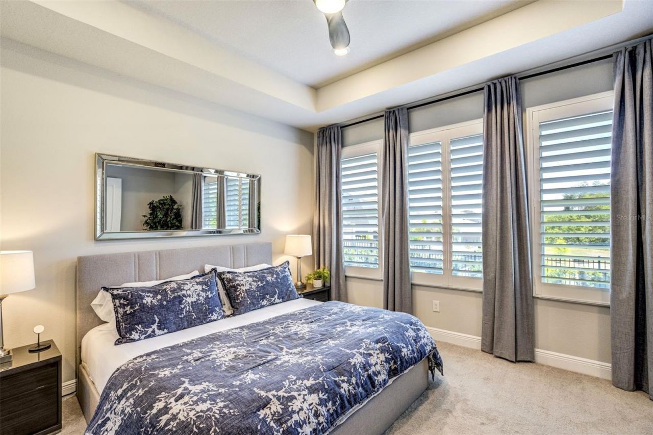 1535 Gopher Loop, Tarpon Springs, FL 34689 Photo