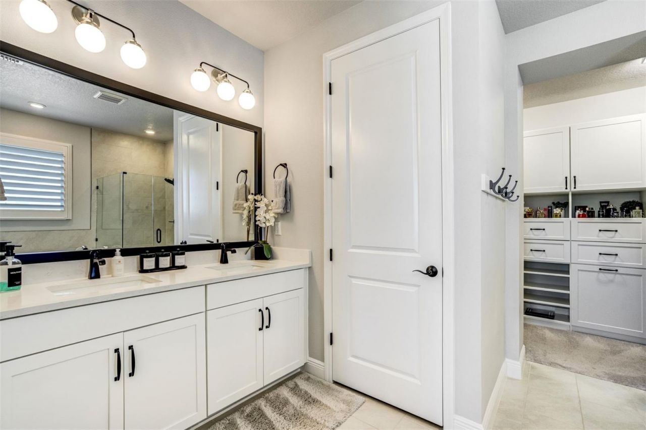 1535 Gopher Loop, Tarpon Springs, FL 34689 Photo