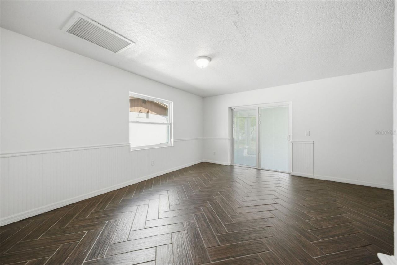 1065 Foxwood Drive, Lutz, FL 33549 Photo