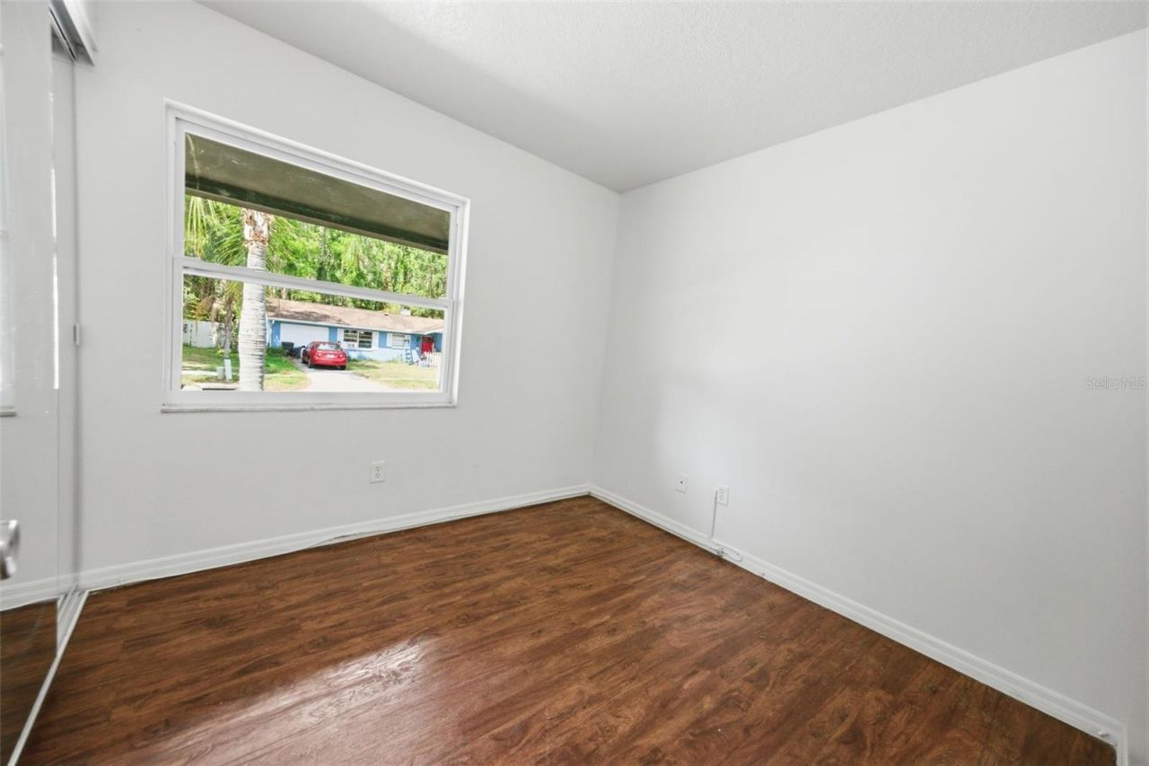 1065 Foxwood Drive, Lutz, FL 33549 Photo