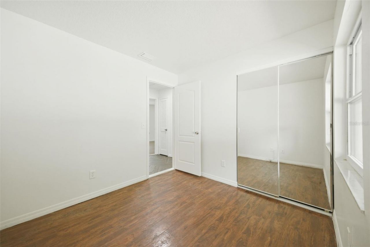 1065 Foxwood Drive, Lutz, FL 33549 Photo