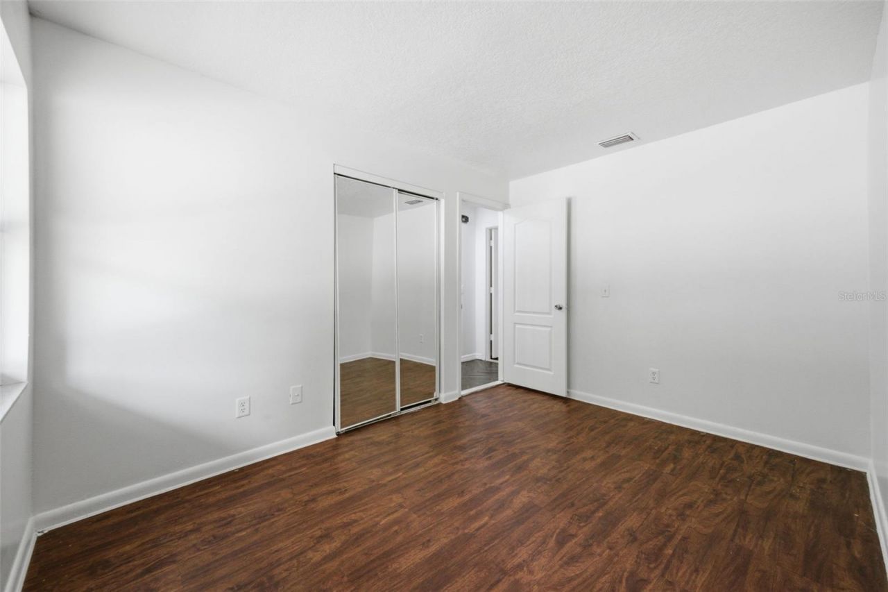 1065 Foxwood Drive, Lutz, FL 33549 Photo