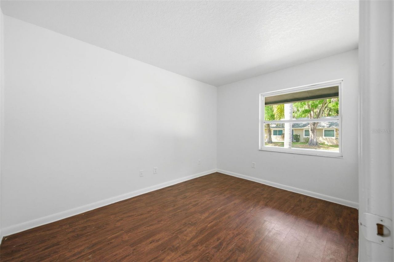 1065 Foxwood Drive, Lutz, FL 33549 Photo