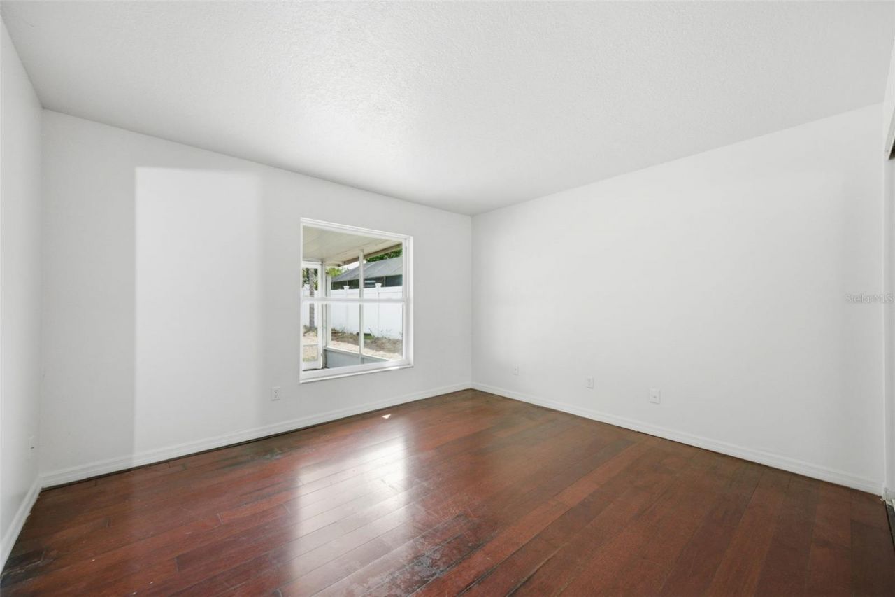 1065 Foxwood Drive, Lutz, FL 33549 Photo
