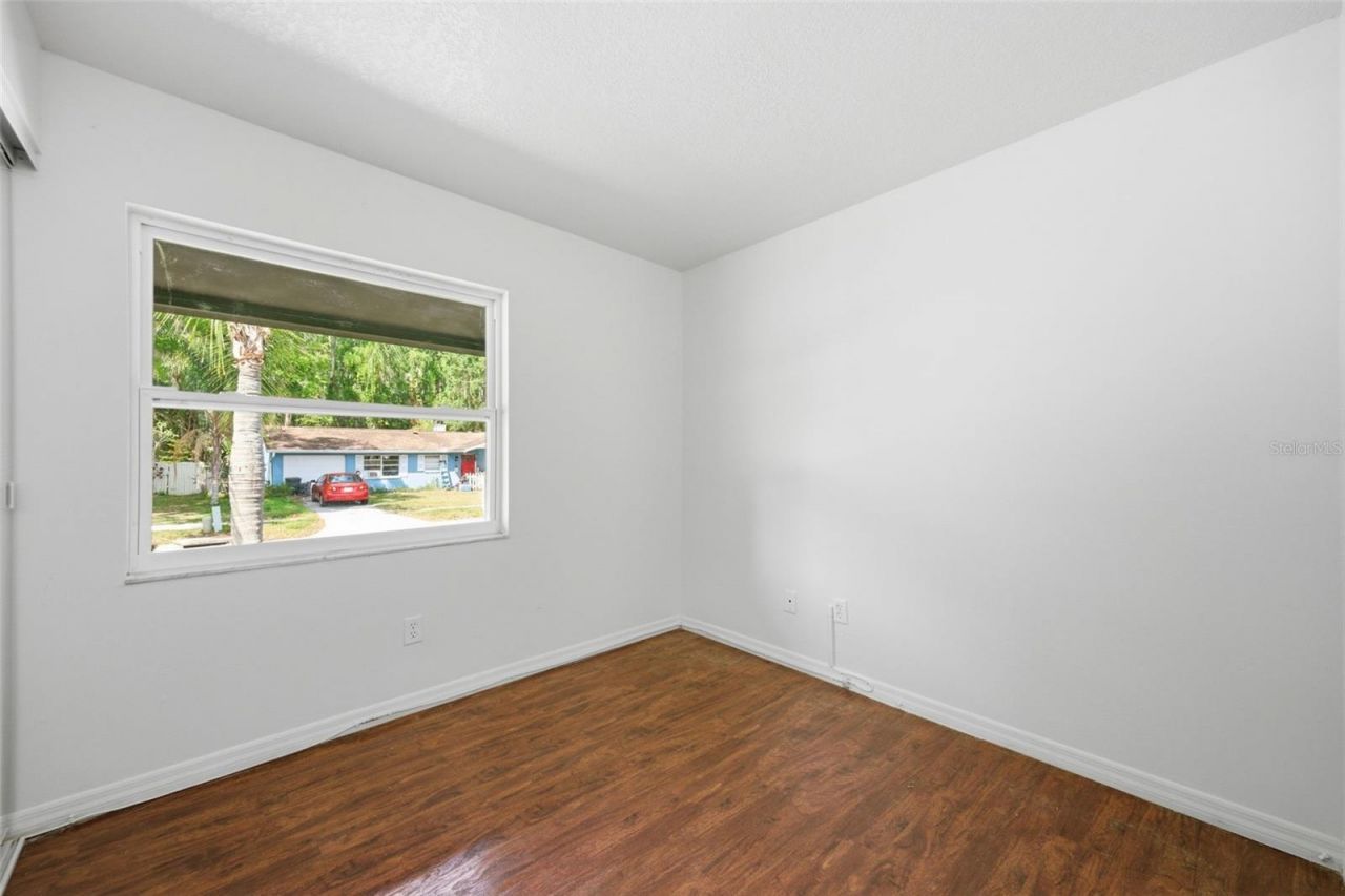 1065 Foxwood Drive, Lutz, FL 33549 Photo