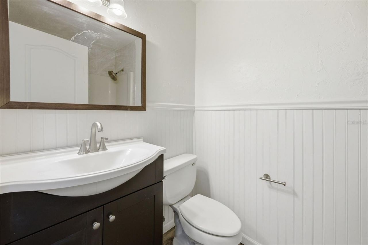 1065 Foxwood Drive, Lutz, FL 33549 Photo