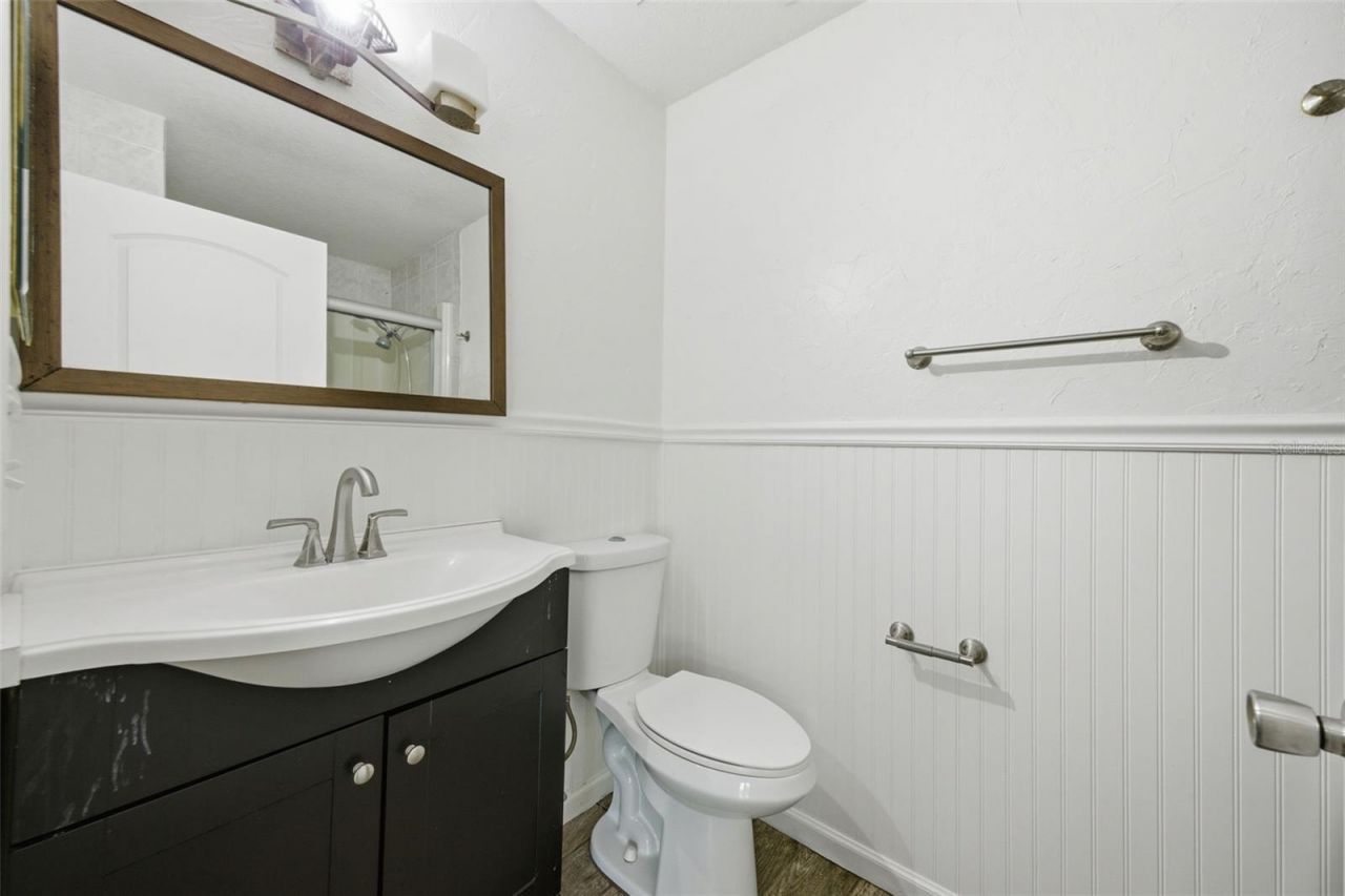 1065 Foxwood Drive, Lutz, FL 33549 Photo