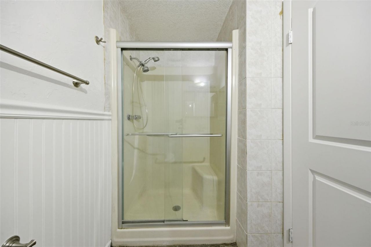 1065 Foxwood Drive, Lutz, FL 33549 Photo