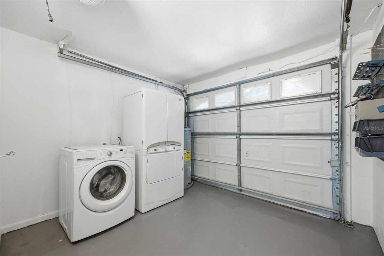 1065 Foxwood Drive, Lutz, FL 33549 Photo